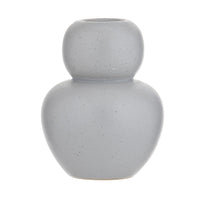 Momo Vessel